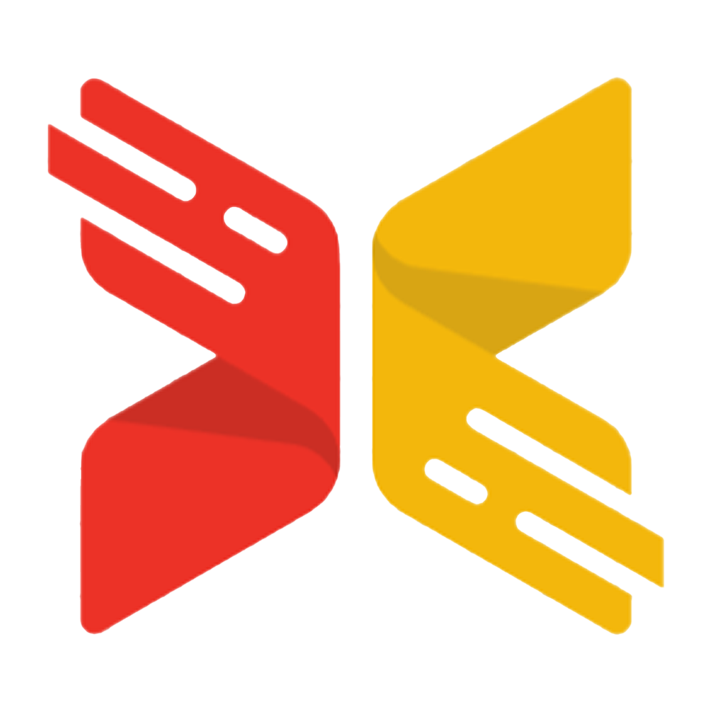 Xentro logo